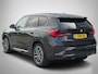 BMW iX1 XDrive30 Launch Edition M-SPORT 96% SOH (NL-auto, Dealer OnderH, Camera, Carplay, Navi, Leder, Climate Con, Etc)