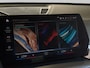 BMW iX1 XDrive30 Launch Edition M-SPORT 96% SOH (NL-auto, Dealer OnderH, Camera, Carplay, Navi, Leder, Climate Con, Etc)