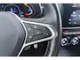 Renault Arkana 1.6 E-Tech Hybrid 145 R.S. Line | Org NL | Panoramadak | Carplay | Camera | Adap. Cruise | Leer | Stoelverwarming |