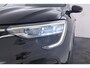 Renault Arkana 1.6 E-Tech Hybrid 145 R.S. Line | Org NL | Panoramadak | Carplay | Camera | Adap. Cruise | Leer | Stoelverwarming |
