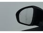 Renault Arkana 1.6 E-Tech Hybrid 145 R.S. Line | Org NL | Panoramadak | Carplay | Camera | Adap. Cruise | Leer | Stoelverwarming |