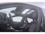 Renault Arkana 1.6 E-Tech Hybrid 145 R.S. Line | Org NL | Panoramadak | Carplay | Camera | Adap. Cruise | Leer | Stoelverwarming |