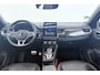 Renault Arkana 1.6 E-Tech Hybrid 145 R.S. Line | Org NL | Panoramadak | Carplay | Camera | Adap. Cruise | Leer | Stoelverwarming |