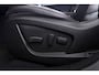 Renault Arkana 1.6 E-Tech Hybrid 145 R.S. Line | Org NL | Panoramadak | Carplay | Camera | Adap. Cruise | Leer | Stoelverwarming |