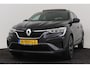 Renault Arkana 1.6 E-Tech Hybrid 145 R.S. Line | Org NL | Panoramadak | Carplay | Camera | Adap. Cruise | Leer | Stoelverwarming |