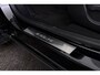 Renault Arkana 1.6 E-Tech Hybrid 145 R.S. Line | Org NL | Panoramadak | Carplay | Camera | Adap. Cruise | Leer | Stoelverwarming |