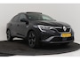 Renault Arkana 1.6 E-Tech Hybrid 145 R.S. Line | Org NL | Panoramadak | Carplay | Camera | Adap. Cruise | Leer | Stoelverwarming |