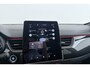 Renault Arkana 1.6 E-Tech Hybrid 145 R.S. Line | Org NL | Panoramadak | Carplay | Camera | Adap. Cruise | Leer | Stoelverwarming |