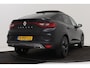 Renault Arkana 1.6 E-Tech Hybrid 145 R.S. Line | Org NL | Panoramadak | Carplay | Camera | Adap. Cruise | Leer | Stoelverwarming |