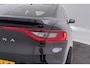 Renault Arkana 1.6 E-Tech Hybrid 145 R.S. Line | Org NL | Panoramadak | Carplay | Camera | Adap. Cruise | Leer | Stoelverwarming |