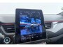 Renault Arkana 1.6 E-Tech Hybrid 145 R.S. Line | Org NL | Panoramadak | Carplay | Camera | Adap. Cruise | Leer | Stoelverwarming |
