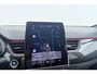 Renault Arkana 1.6 E-Tech Hybrid 145 R.S. Line | Org NL | Panoramadak | Carplay | Camera | Adap. Cruise | Leer | Stoelverwarming |