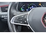 Renault Arkana 1.6 E-Tech Hybrid 145 R.S. Line | Org NL | Panoramadak | Carplay | Camera | Adap. Cruise | Leer | Stoelverwarming |