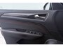 Renault Arkana 1.6 E-Tech Hybrid 145 R.S. Line | Org NL | Panoramadak | Carplay | Camera | Adap. Cruise | Leer | Stoelverwarming |