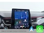 Renault Arkana 1.6 E-Tech Hybrid 145 R.S. Line | Org NL | Panoramadak | Carplay | Camera | Adap. Cruise | Leer | Stoelverwarming |