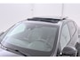 Renault Arkana 1.6 E-Tech Hybrid 145 R.S. Line | Org NL | Panoramadak | Carplay | Camera | Adap. Cruise | Leer | Stoelverwarming |