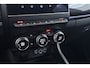 Renault Arkana 1.6 E-Tech Hybrid 145 R.S. Line | Org NL | Panoramadak | Carplay | Camera | Adap. Cruise | Leer | Stoelverwarming |
