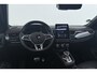 Renault Arkana 1.6 E-Tech Hybrid 145 R.S. Line | Org NL | Panoramadak | Carplay | Camera | Adap. Cruise | Leer | Stoelverwarming |