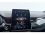 Renault Arkana 1.6 E-Tech Hybrid 145 R.S. Line | Org NL | Panoramadak | Carplay | Camera | Adap. Cruise | Leer | Stoelverwarming |