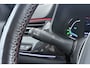 Renault Arkana 1.6 E-Tech Hybrid 145 R.S. Line | Org NL | Panoramadak | Carplay | Camera | Adap. Cruise | Leer | Stoelverwarming |