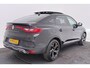 Renault Arkana 1.6 E-Tech Hybrid 145 R.S. Line | Org NL | Panoramadak | Carplay | Camera | Adap. Cruise | Leer | Stoelverwarming |