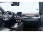 Renault Arkana 1.6 E-Tech Hybrid 145 R.S. Line | Org NL | Panoramadak | Carplay | Camera | Adap. Cruise | Leer | Stoelverwarming |