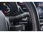 Renault Arkana 1.6 E-Tech Hybrid 145 R.S. Line | Org NL | Panoramadak | Carplay | Camera | Adap. Cruise | Leer | Stoelverwarming |