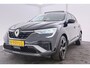 Renault Arkana 1.6 E-Tech Hybrid 145 R.S. Line | Org NL | Panoramadak | Carplay | Camera | Adap. Cruise | Leer | Stoelverwarming |