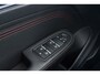 Renault Arkana 1.6 E-Tech Hybrid 145 R.S. Line | Org NL | Panoramadak | Carplay | Camera | Adap. Cruise | Leer | Stoelverwarming |