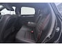Renault Arkana 1.6 E-Tech Hybrid 145 R.S. Line | Org NL | Panoramadak | Carplay | Camera | Adap. Cruise | Leer | Stoelverwarming |