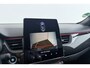 Renault Arkana 1.6 E-Tech Hybrid 145 R.S. Line | Org NL | Panoramadak | Carplay | Camera | Adap. Cruise | Leer | Stoelverwarming |