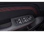 Renault Arkana 1.6 E-Tech Hybrid 145 R.S. Line | Org NL | Panoramadak | Carplay | Camera | Adap. Cruise | Leer | Stoelverwarming |