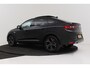 Renault Arkana 1.6 E-Tech Hybrid 145 R.S. Line | Org NL | Panoramadak | Carplay | Camera | Adap. Cruise | Leer | Stoelverwarming |
