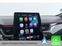 Renault Arkana 1.6 E-Tech Hybrid 145 R.S. Line | Org NL | Panoramadak | Carplay | Camera | Adap. Cruise | Leer | Stoelverwarming |