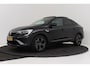 Renault Arkana 1.6 E-Tech Hybrid 145 R.S. Line | Org NL | Panoramadak | Carplay | Camera | Adap. Cruise | Leer | Stoelverwarming |