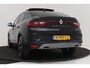 Renault Arkana 1.6 E-Tech Hybrid 145 R.S. Line | Org NL | Panoramadak | Carplay | Camera | Adap. Cruise | Leer | Stoelverwarming |