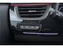 Renault Arkana 1.6 E-Tech Hybrid 145 R.S. Line | Org NL | Panoramadak | Carplay | Camera | Adap. Cruise | Leer | Stoelverwarming |