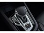 Renault Arkana 1.6 E-Tech Hybrid 145 R.S. Line | Org NL | Panoramadak | Carplay | Camera | Adap. Cruise | Leer | Stoelverwarming |