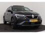 Renault Arkana 1.6 E-Tech Hybrid 145 R.S. Line | Org NL | Panoramadak | Carplay | Camera | Adap. Cruise | Leer | Stoelverwarming |