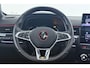 Renault Arkana 1.6 E-Tech Hybrid 145 R.S. Line | Org NL | Panoramadak | Carplay | Camera | Adap. Cruise | Leer | Stoelverwarming |