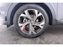 Renault Arkana 1.6 E-Tech Hybrid 145 R.S. Line | Org NL | Panoramadak | Carplay | Camera | Adap. Cruise | Leer | Stoelverwarming |