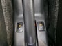 Suzuki Swift 1.2 Comfort Automaat | Airco
