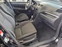 Suzuki Swift 1.2 Comfort Automaat | Airco