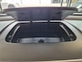 Suzuki Swift 1.2 Comfort Automaat | Airco