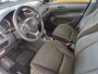 Suzuki Swift 1.2 Comfort Automaat | Airco