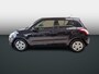 Suzuki Swift 1.2 Comfort Automaat | Airco