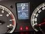 Suzuki Swift 1.2 Comfort Automaat | Airco