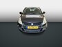 Suzuki Swift 1.2 Comfort Automaat | Airco