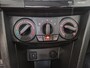 Suzuki Swift 1.2 Comfort Automaat | Airco