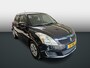 Suzuki Swift 1.2 Comfort Automaat | Airco